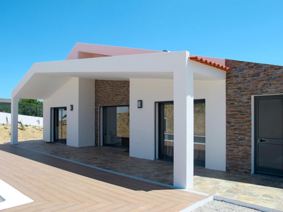 Holiday Home Do Pinheiros - Obi105 By Interhome فاو المظهر الخارجي الصورة