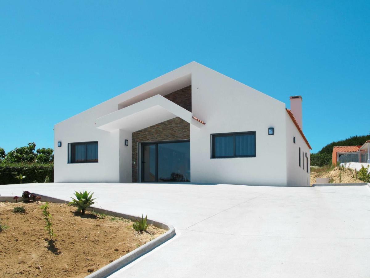 Holiday Home Do Pinheiros - Obi105 By Interhome فاو المظهر الخارجي الصورة